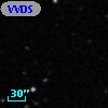 VVDS 220122092