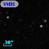VVDS 220122171