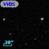 VVDS 220122339