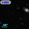 VVDS 220122596