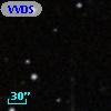 VVDS 220122673