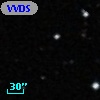 VVDS 220122733