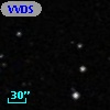 VVDS 220122822
