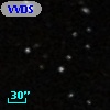 VVDS 220122873