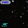 VVDS 220122899