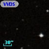 VVDS 220122906