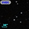 VVDS 220123043