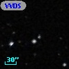 VVDS 220123263