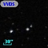 VVDS 220123291