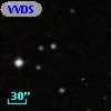 VVDS 220123322