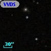 VVDS 220123518