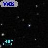 VVDS 220123569
