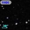 VVDS 220124616