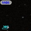 VVDS 220124797