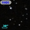 VVDS 220124808