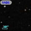 VVDS 220124861