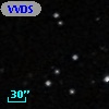 VVDS 220124880