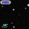 VVDS 220125017