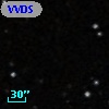 VVDS 220125041
