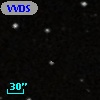 VVDS 220125177