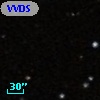 VVDS 220125208