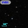 VVDS 220125242