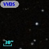 VVDS 220125470
