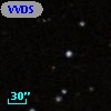 VVDS 220125519