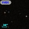 VVDS 220125672