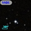 VVDS 220125685