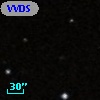 VVDS 220125720