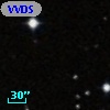 VVDS 220125847