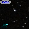 VVDS 220126062