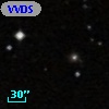 VVDS 220126442