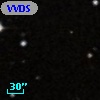VVDS 220127115