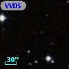 VVDS 220127230