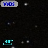 VVDS 220127265