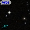 VVDS 220127487