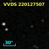 VVDS 220127507