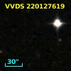 VVDS 220127619