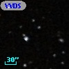 VVDS 220127680