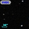VVDS 220127764
