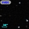 VVDS 220127830