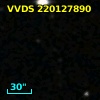 VVDS 220127890