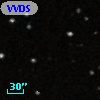 VVDS 220127920