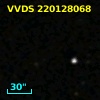 VVDS 220128068