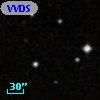 VVDS 220128096