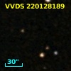 VVDS 220128189