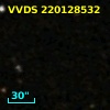 VVDS 220128532