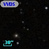 VVDS 220128593